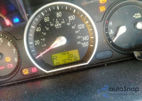 2007 Hyundai Sonata Gls from USA, damaged, VIN 5NPET46C77H218293